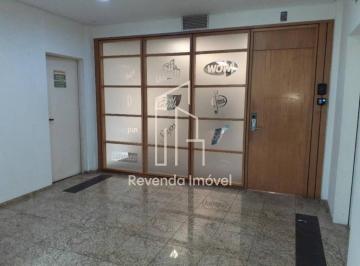 Photo 1 · CIDADE MONÇÕES: BROOKLIN VALOR ABAIXO DO MERCADO