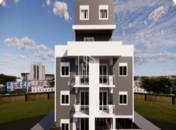 Photo 1 · EDIFICIO VILA GEA, CAMPO GRANDE-APARTAMENTO DE 51m² COM 2 DORMITÓRIOS, 1 SUITE E