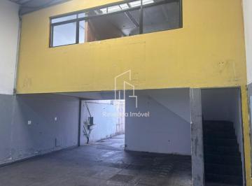 Photo 1 · Galpão Comercial de 405m² na Lapa, São Paulo-SP: Ótima oportunidade de investimento!