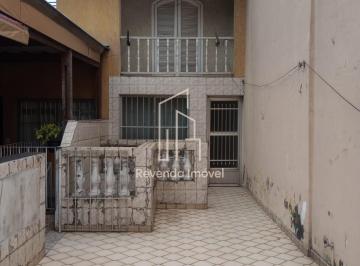 Photo 1 · Imperdível Casa à Venda em São Paulo-SP, Vila Nova Parada: 2 Quartos, 1 Sala, 1