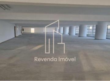 Photo 1 · Condomínio Cbi Esplanada no Centro, Laje Comercial de 785,05m² com 3 conjuntos u