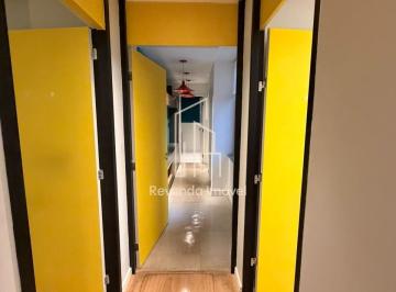 Photo 1 · Sala Comercial de Luxo na Vila Olímpia: 1 sala, 2 banheiros, 3 vagas de garagem
