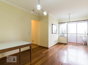 Photo 1 · Apartamento à Venda - Mooca, 3 Quartos, 96 m2