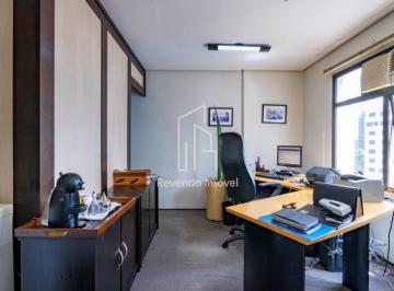 Photo 1 · Sala Comercial à Venda na Barra Funda: Espaço Perfeito para o Sucesso!
