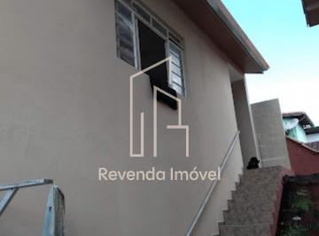 Photo 1 · Casa à venda no Morumbi com 255m² 3 dormitórios 3 suítes 3 vagas
