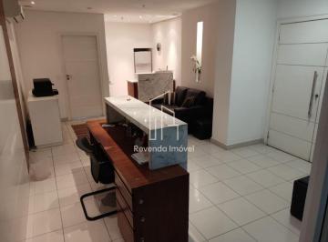 Photo 1 · Oportunidade única: Sala comercial à venda em São Paulo-SP, Pinheiros, 160m², 2