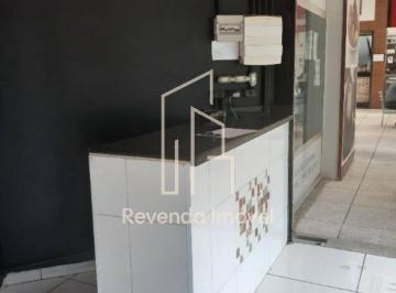 Photo 1 · Loja à Venda, Barra Funda São Paulo - SP!