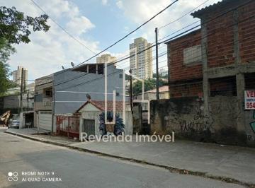 Photo 1 · CASA RESIDENCIAL em SÃO PAULO - SP, PARADA INGLESA