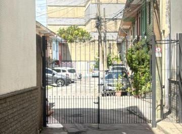 Photo 1 · Ótima oportunidade de investimento! Casa à venda em São Paulo-SP, no bairro Catu