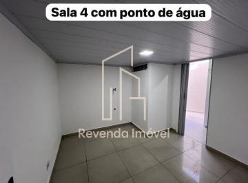 Photo 1 · Oportunidade única: Casa comercial à venda em São Paulo-SP, Vila Lageado! 6 sala