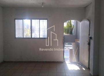Photo 1 · Casa Comercial para Venda no Tatuapé, São Paulo-SP: 1 Quarto, 5 Salas, 3 Banheir