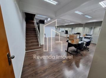 Photo 1 · SALA COMERCIAL COMERCIAL em SÃO PAULO - SP, CAMPOS ELÍSEOS