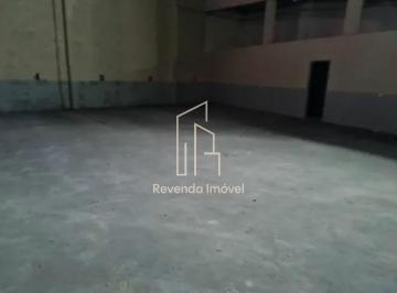 Photo 1 · Cambuci, Galpão Comercial de 640m² com 10 vagas.