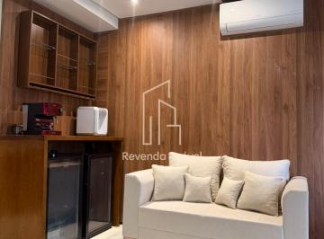 Photo 1 · Sala comercial para venda de 41 metros com vaga no Affinity for Work