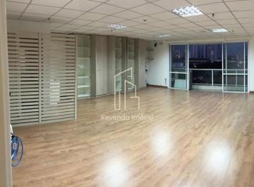 Photo 1 · Oportunidade Imperdível: Sala Comercial na Vila Leopoldina, São Paulo com 4 Sala