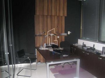 Photo 1 · Oportunidade Imperdível: Sala Comercial à Venda em Moema, São Paulo-SP! 1 sala,