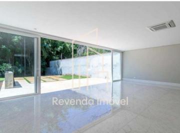 Photo 1 · Casa em Condominio de 943 m² Condomínio Hípica Max Garden