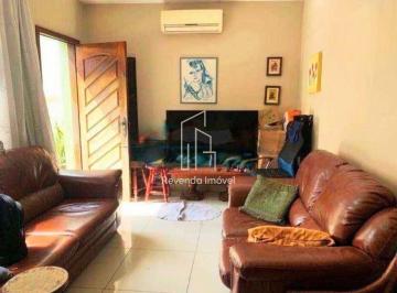 Photo 1 · Imóvel à venda na Lapa de Baixo, São Paulo-SP: Casa com 4 quartos, 1 suíte, 2 ba