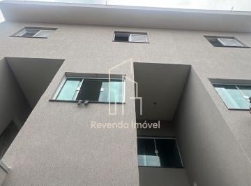 Photo 1 · Casa à Venda em São Paulo-SP, Jardim Brasília (zona Leste): 3 Quartos, 1 Suíte,