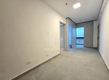 Photo 1 · Prédio Comercial de Luxo na Aclimação - 4 Quartos, 4 Salas, 2 Banheiros, 2 Vagas