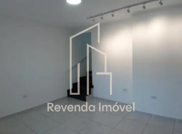 Photo 1 · Casa à venda em São Paulo-SP, Vila Barbosa: 2 quartos, 3 banheiros, 2 vagas de g