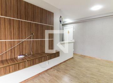 Photo 2 · Apartamento à Venda - Belém, 2 Quartos, 69 m2