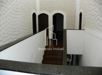 Photo 1 · Casa à venda 5 domitórios 4 suites 520m² Interlagos