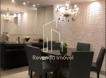 Photo 1 · Apartamento à venda em São Paulo - SP, Chácara Califórnia: 3 quartos, 1 suíte, 3