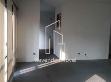 Photo 1 · Sala comercial com 2 salas na Santa Cecília