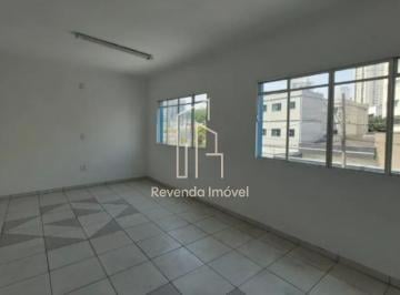 Photo 1 · Galpão Comercial à Venda em São Paulo-SP, Parque da Vila Prudente: 4 Salas, 2 Ba