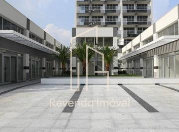 Photo 1 · Conj. Comercial no Jardim Hebrom