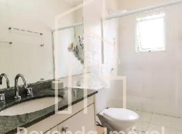 Photo 1 · Imperdível Sobrado à Venda em São Paulo-SP, Super Quadra Morumbi - 4 Quartos, 1