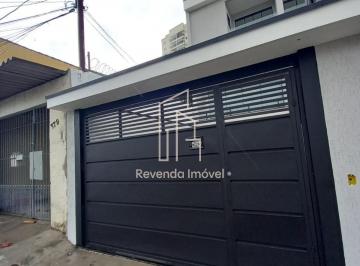 Photo 1 · Imperdível: Casa à venda em SP, Jardim Ataliba Leonel, 3 quartos, 1 suite, 1 sal