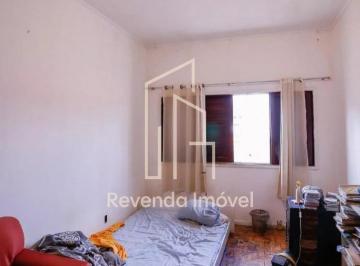 Photo 1 · Imóvel de Luxo: Casa à venda em São Paulo-SP, Vila Ipojuca, 3 quartos, 1 suíte,