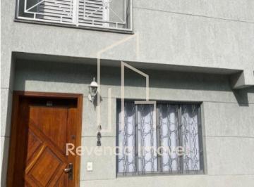 Photo 1 · CASA RESIDENCIAL em SÃO PAULO - SP, SÍTIO DO MANDAQUI