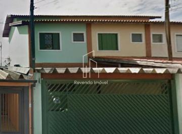 Photo 1 · Casa à venda em São Paulo: 3 quartos, 1 suíte, 2 salas, 3 banheiros, 2 vagas de