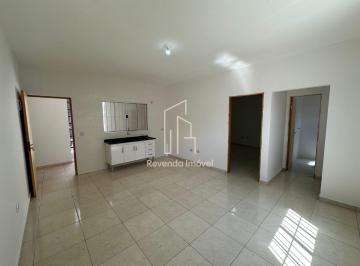 Photo 1 · Prédio à Venda em São Paulo - Vila Ayrosa 1.450m², 12 Quartos, 10 Banheiros!