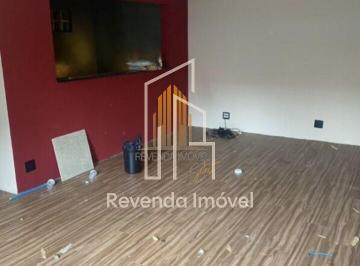 Photo 1 · Vila Nova Conceição - Loja de 240m² com 2 banheiros e amplo espaço
