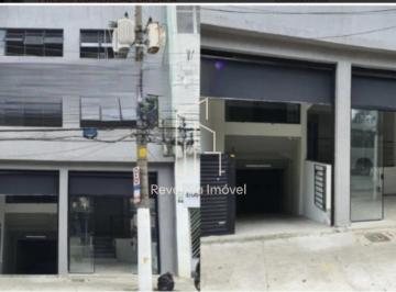 Photo 1 · Prédio Comercial com 4 Salas e 15 Vagas na Lapa, São Paulo-SP: Oportunidade Impe
