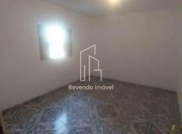 Photo 1 · Espetacular mansão de 7 quartos no Jardim Dom José, São Paulo - SP! 100m², 5 ban