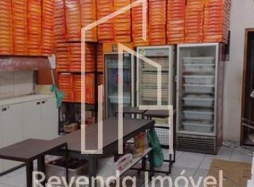 Photo 1 · Ponto Comercial à venda em São Paulo, Jardim Santa Fé (Zona Oeste)