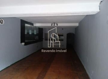 Photo 1 · LOJA COMERCIAL DE 176M² COM DUAS SALAS, UM BANHEIRO E UMA VAGA EM VILA LEOPOLDIN