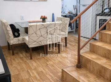 Photo 1 · CASA RESIDENCIAL em SÃO PAULO - SP, CAMBUCI