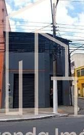 Photo 1 · Prédio Comercial à venda em Santo Amaro com 180m²