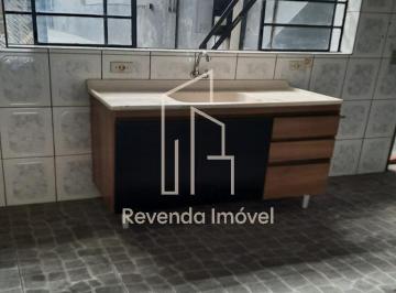 Photo 1 · Galpão para Venda, 560m², Belenzinho.