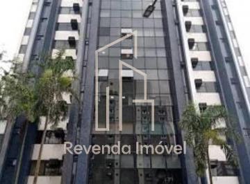 Photo 1 · CONJUNTO COMERCIAL em SÃO PAULO - SP, VILA CLEMENTINO