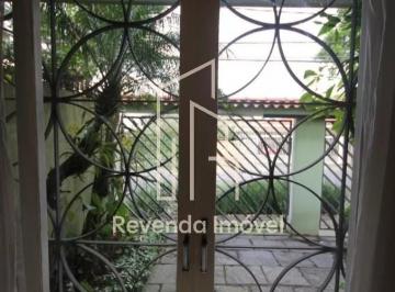 Photo 1 · Casa à venda no Brooklin - SP