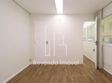 Photo 1 · Oportunidade Imperdível: Conjunto Comercial à Venda no Jardim Paulista, São Paul