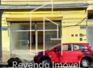 Photo 1 · Excelente oportunidade! Prédio comercial à venda em São Paulo-SP, Vila Isa. 2 ba