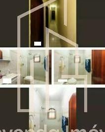 Photo 1 · Imperdível: Casa à venda em São Paulo-SP, bairro Cidade São Mateus, 3 quartos, 1